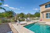 12507 Ashdown Drive - Photo 64