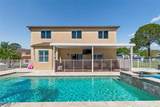 12507 Ashdown Drive - Photo 65