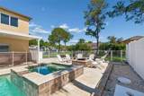 12507 Ashdown Drive - Photo 66