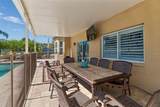 12507 Ashdown Drive - Photo 67
