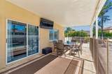 12507 Ashdown Drive - Photo 68