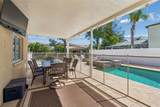 12507 Ashdown Drive - Photo 69