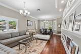12507 Ashdown Drive - Photo 7