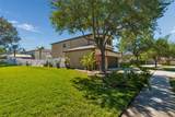 12507 Ashdown Drive - Photo 70