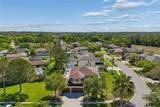 12507 Ashdown Drive - Photo 71