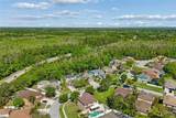 12507 Ashdown Drive - Photo 72