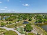 12507 Ashdown Drive - Photo 73