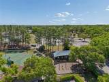 12507 Ashdown Drive - Photo 74