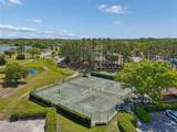 12507 Ashdown Drive - Photo 75