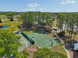 12507 Ashdown Drive - Photo 76