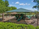 12507 Ashdown Drive - Photo 77
