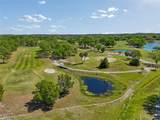 12507 Ashdown Drive - Photo 79