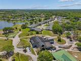 12507 Ashdown Drive - Photo 80