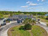 12507 Ashdown Drive - Photo 81
