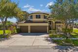 12507 Ashdown Drive - Photo 82