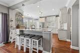12507 Ashdown Drive - Photo 9