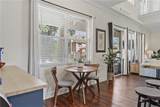 793 Duque Road - Photo 11