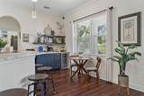 793 Duque Road - Photo 12