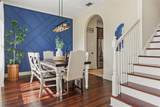 793 Duque Road - Photo 13