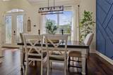 793 Duque Road - Photo 14