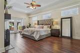 793 Duque Road - Photo 15