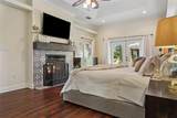 793 Duque Road - Photo 16