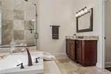 793 Duque Road - Photo 19