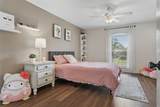 793 Duque Road - Photo 23