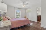 793 Duque Road - Photo 24