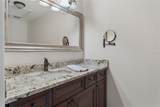 793 Duque Road - Photo 25