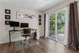 793 Duque Road - Photo 29