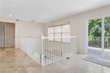 793 Duque Road - Photo 33