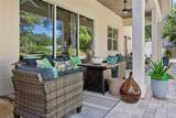 793 Duque Road - Photo 34