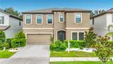 14654 Horse Trot Road - Photo 2