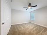 14654 Horse Trot Road - Photo 32