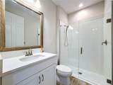 14654 Horse Trot Road - Photo 33