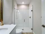14654 Horse Trot Road - Photo 34