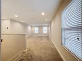 14654 Horse Trot Road - Photo 35