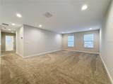 14654 Horse Trot Road - Photo 36