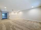 14654 Horse Trot Road - Photo 37