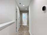 14654 Horse Trot Road - Photo 38