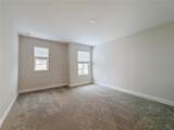 14654 Horse Trot Road - Photo 39