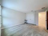 14654 Horse Trot Road - Photo 40