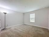 14654 Horse Trot Road - Photo 41