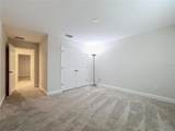 14654 Horse Trot Road - Photo 42