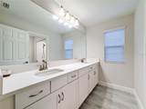 14654 Horse Trot Road - Photo 43