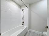 14654 Horse Trot Road - Photo 44