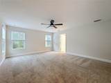 14654 Horse Trot Road - Photo 45