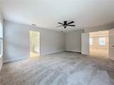 14654 Horse Trot Road - Photo 46