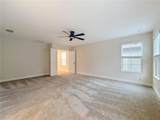 14654 Horse Trot Road - Photo 47